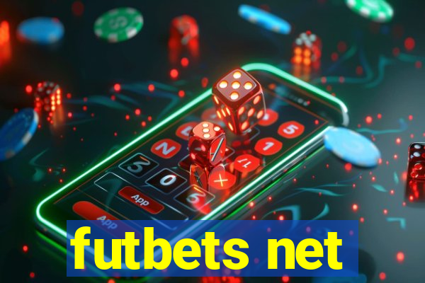 futbets net